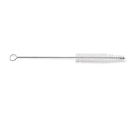 Key Surgical - Channel Cleaning Brush - BR-8210