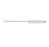 Key Surgical - Channel Cleaning Brush - BR-8210