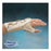 Patterson Medical Splint Spica Wrist/Thumb Size Small Right Ea - NC15825-04