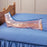 Urias Air Splint - Pressure Splint Set PVC Transparent - 3821