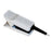 Puritan Bennett Corp Sensor Oximetry Nellcor Durasensor Adult Ea - DS100A-1