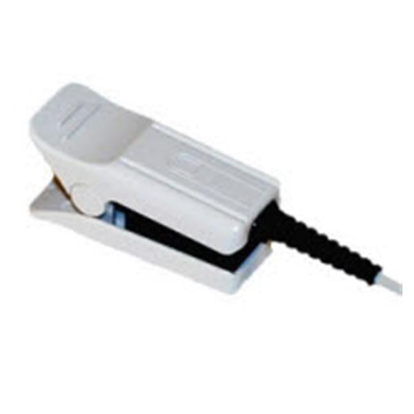 Puritan Bennett Corp Sensor Oximetry Nellcor Durasensor Adult Ea - DS100A-1