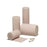 Hartmann USA Bandage Contex 4"X10Yd Stretch Elastic Double Length Lf 6/Bx - 54410000
