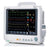 Mindray - Refurbished Patient Monitor Monitoring ECG, NIBP, SpO2 Battery Operated - AM-MR-DPM6-5A