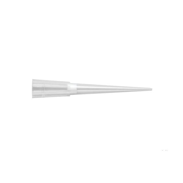 Fisher Scientific Co. Fisherbrand Sureone Pipette Tip 10-100Ul 2" Sterile Disposable 4800/Ca - 2707431