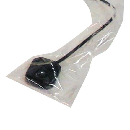 Palmero - Digital X-Ray Sensor Protector 2-1/2 X 10 Inch Film Size 2 For use with Digital X-Ray - 1915A