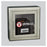 Physio Control Corp Cabinet Defibrillator Aed Ea - 11220-000076
