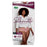 Depend Silhouette - Female Adult Absorbent Underwear Pull On with Tear Away Seams Large Disposable Heavy Absorbency - Kimberly Clark - 54226