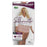 Depend Silhouette - Female Adult Absorbent Underwear Pull On with Tear Away Seams X-Large Disposable Heavy Absorbency - 54219