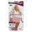Depend Silhouette - Female Adult Absorbent Underwear Pull On with Tear Away Seams X-Large Disposable Heavy Absorbency - Kimberly Clark - 54219