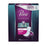 Poise Ultra Thin Maximum - Bladder Control Pad 14.1 Inch Length Heavy Absorbency Sodium Polyacrylate One Size Fits Most Adult Female Disposable - 54352