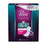 Poise Ultra Thin Maximum - Bladder Control Pad 14.1 Inch Length Heavy Absorbency Sodium Polyacrylate One Size Fits Most Adult Female Disposable - Kimberly Clark - 54352
