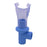 Microdirect - Expiratory Mouthpiece - MEP50