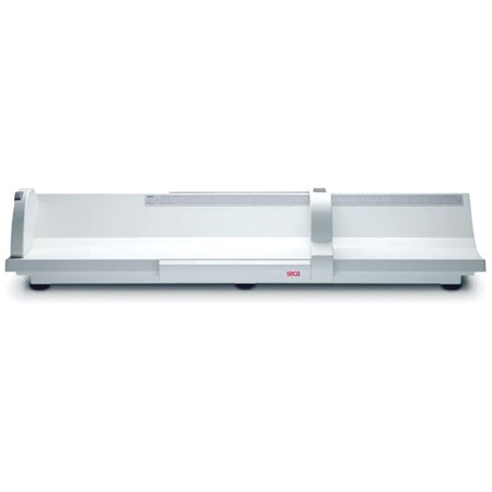 Seca - Infantometer For use with Infant 416 Scales - 4161721009