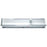 Seca - Infantometer For use with Infant 416 Scales - 4161721009