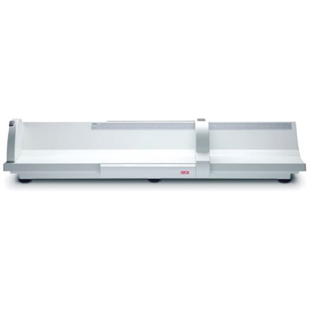 Seca - Infantometer For use with Infant 416 Scales - 4161721009