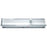 Seca - Infantometer For use with Infant 416 Scales - 4161721009