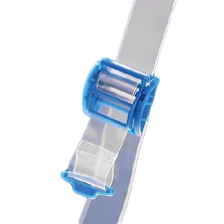 AquaGuard - Wound Protector Water-Seal Band Glove Band circumference Min: 22 inch Max: 23 inch, Boot Band circumference Min: 35 inch Max: 36 inch - Posey - 50018-CSF