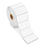 Uline - Blank Label Thermal Paper White 1-1/4 X 2-1/4 Inch - S-18452