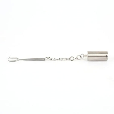 Marina Medical - Nasal Retractor Weighted OR Grade - 289-265