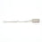 Marina Medical - Nasal Retractor Weighted OR Grade - 289-265