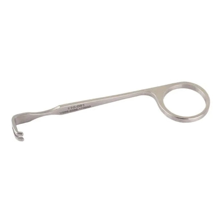 Marina Medical - Nasal Retractor OR Grade - 110-061
