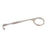 Marina Medical - Nasal Retractor OR Grade - 110-061