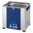 Elmasonic P Series - Ultrasonic Cleaner Countertop 3.5 gal. Capacity 200 X 240 X 300 mm - Quasar Instruments - 1107-1038103