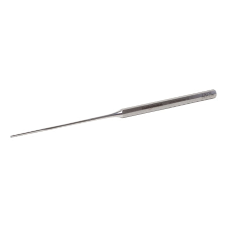 Marina Medical - Elevator / Dissector Cerkes 8-1/4 Inch Length OR Grade Stainless Steel NonSterile - 190-259