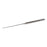 Marina Medical - Elevator / Dissector Cerkes 8-1/4 Inch Length OR Grade Stainless Steel NonSterile - 190-259