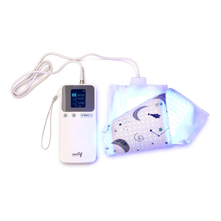 BiliTouch - Phototherapy Blanket - EAB0001