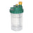 Sunset Healthcare - Bubble Humidifier 500mL Universal - RES050-50