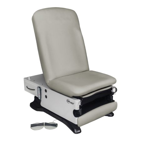 UMF Medical - Power Exam Table Power - 4040-650-200