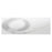 Cooper Surgical Electrosurgery Smoke Evacuator 10/Pk - 920002