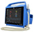 Carescape VC150 - Vital Signs Monitor Monitoring / Spot NIBP, SpO2, Temperature Battery Operated - 2068581-001-759533