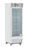 ABS - Premier Refrigerator Laboratory Use 16 cu.ft 1 Swing Glass Door Cycle Defrost - ABT-HC-LP-16-TS