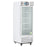 ABS - Premier Refrigerator Laboratory Use 23 cu.ft. 1 Swing Glass Door Cycle Defrost - ABT-HC-LP-23-TS