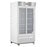 ABS - Premier Refrigerator Laboratory Use 33 cu.ft. 2 Sliding Glass Doors Cycle Defrost - Horizon Scientific - ABT-HC-LP-33-TS