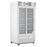 ABS - Premier Refrigerator Laboratory Use 33 cu.ft. 2 Sliding Glass Doors Cycle Defrost - ABT-HC-LP-33-TS