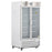 ABS - Premier Refrigerator Laboratory Use 36 cu.ft 2 Swing Glass Doors Cycle Defrost - ABT-HC-LP-36-TS