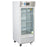 ABS - Premier Refrigerator Laboratory Use 12 cu.ft. 1 Glass Door Cycle Defrost - ABT-HC-LP-12
