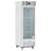 ABS - Premier Refrigerator Laboratory Use 16 cu.ft. 1 Swing Glass Door Cycle Defrost - ABT-HC-LP-16