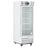 ABS - Premier Refrigerator Laboratory Use 23 cu.ft. 1 Swing Glass Door Cycle Defrost - ABT-HC-LP-23
