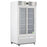 ABS - Premier Refrigerator Laboratory Use 33 cu.ft. 2 Sliding Glass Doors Cycle Defrost - ABT-HC-LP-33