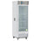ABS - Premier Refrigerator Chromatography 16 cu.ft. 2 Glass Door Cycle Defrost - ABT-HC-CP-16-TS