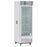ABS - Premier Refrigerator Chromatography 16 cu.ft. 2 Glass Door Cycle Defrost - Horizon Scientific - ABT-HC-CP-16-TS