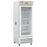ABS - Premier Refrigerator Chromatography 23 cu.ft. 1 Glass Door Cycle Defrost - ABT-HC-CP-23-TS