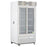 ABS - Premier Refrigerator Chromatography 33 cu.ft 2 Sliding Glass Door Cycle Defrost - Horizon Scientific - ABT-HC-CP-33-TS