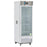 ABS - Premier Refrigerator Chromatography 16 cu.ft 1 Swing Glass Door Cycle Defrost - Horizon Scientific - ABT-HC-CP-16