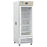 ABS - Premier Refrigerator Chromatography 23 cu.ft 1 Swing Glass Door Cycle Defrost - Horizon Scientific - ABT-HC-CP-23